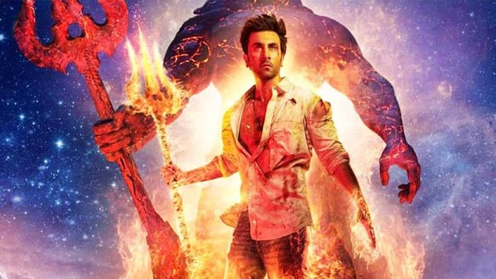 why you will watch Ranbir Kapoor and Alia Bhatt starer Film Brahmastra bpsb why you will watch Ranbir Kapoor and Alia Bhatt starer Film Brahmastra bpsb