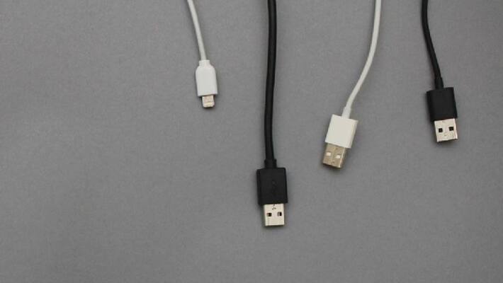 teen inserted usb cable through his genitals then needed a surgery teen inserted usb cable through his genitals then needed a surgery