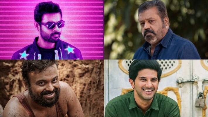 onam ott releases paappan nna thaan case kodu thallumaala sira ramam onam ott releases paappan nna thaan case kodu thallumaala sira ramam