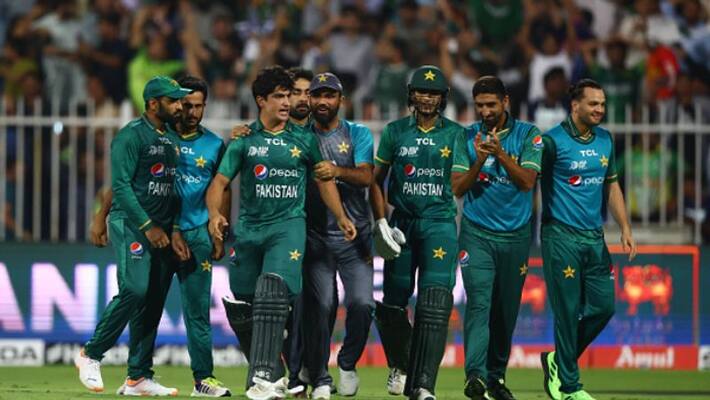 asia-cup-2022 Naseem back to back sixes helps Pakistan beat afghanistan into final vs srilanka asia-cup-2022 Naseem back to back sixes helps Pakistan beat afghanistan into final vs srilanka