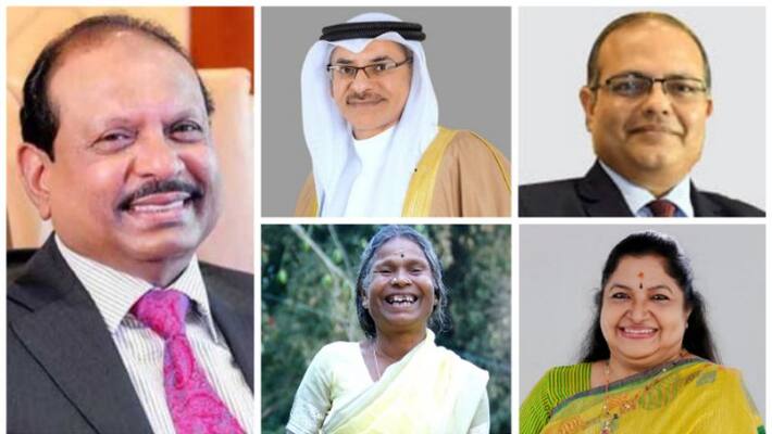 MA Yusuff Ali to inaugurate Onam Celebrations conducted by Bahrain Keraleeya Samajam MA Yusuff Ali to inaugurate Onam Celebrations conducted by Bahrain Keraleeya Samajam