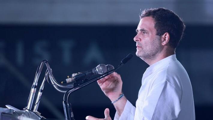 bharat jodo yatra rahul gandhi against bjp bharat jodo yatra rahul gandhi against bjp