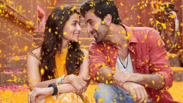 brahmastra box office collection day 1 prediction film could open above 30 crore as per reports KPJ brahmastra box office collection day 1 prediction film could open above 30 crore as per reports KPJ