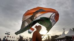 Indian National Congress Bharat Jodo Yatra begins to reclaim political India