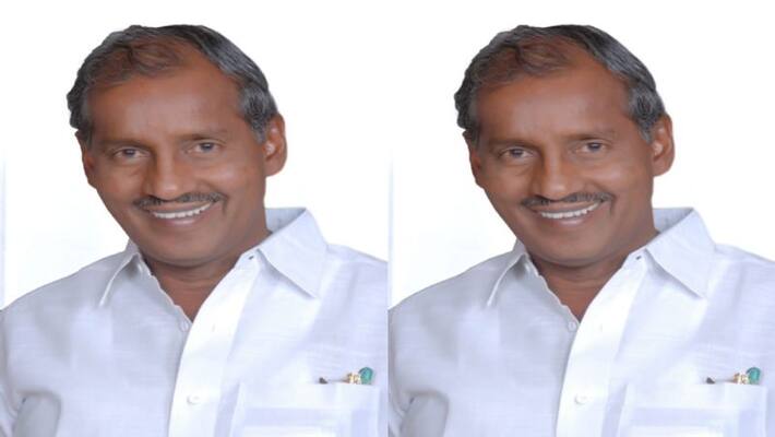 CPI Telangana State Secretary Kunamneni Sambasiva Rao sensational comments on CBI questiong Kavitha CPI Telangana State Secretary Kunamneni Sambasiva Rao sensational comments on CBI questiong Kavitha
