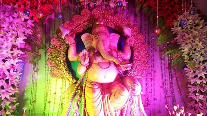 Ganesh Utsav 2022 Business Management Tips of Shri Ganesh Life Management Tips of Shri Ganesh MMA Ganesh Utsav 2022 Business Management Tips of Shri Ganesh Life Management Tips of Shri Ganesh MMA