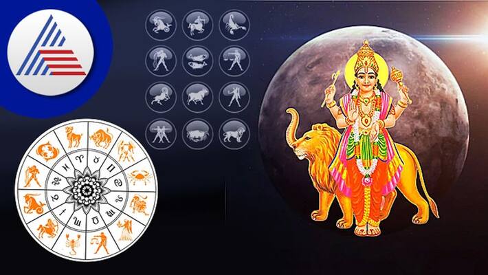 What remedy do you have for your zodiac sign? What remedy do you have for your zodiac sign?