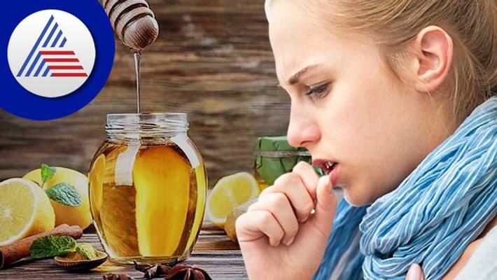 Ayurvedic Home remedies to treat Cough! Ayurvedic Home remedies to treat Cough!