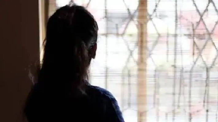 Dismissed constable Prakash,'Lakshmi' twists and turns and Controversy in anantapur Dismissed constable Prakash,'Lakshmi' twists and turns and Controversy in anantapur