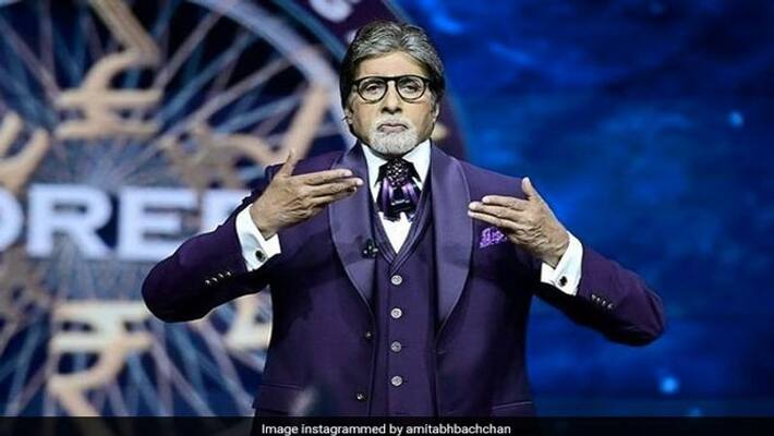 amitabh bachchan says he shoots 14 hours a day amitabh bachchan says he shoots 14 hours a day