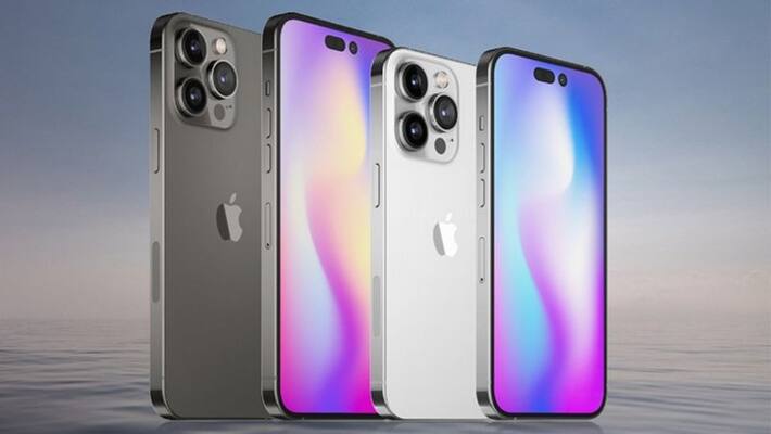 iPhone 14 Pro VS iPhone 14 Pro Max: Whats difference between these two Phones iPhone 14 Pro VS iPhone 14 Pro Max: Whats difference between these two Phones