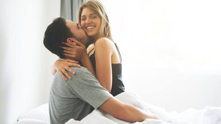 Magic Words To Get Everything You Want From partner Magic Words To Get Everything You Want From partner
