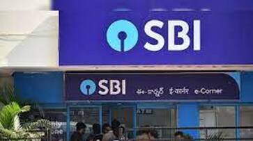 SBI net banking will be down on this day apk SBI net banking will be down on this day apk