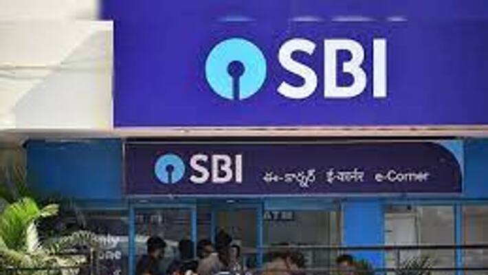 SBI Recruitment Notification 2022 for 665 specialist cadre officer posts SBI Recruitment Notification 2022 for 665 specialist cadre officer posts