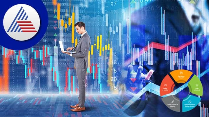 Demat account log in will not work without this from October 1 2022 Demat account log in will not work without this from October 1 2022