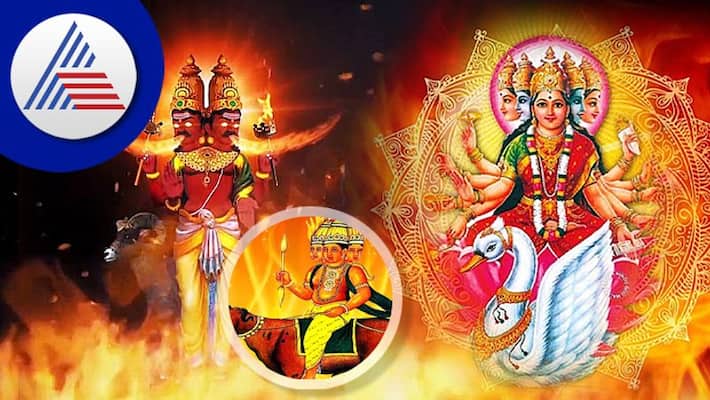 know how Important and beneficial is Agni Gayatri Mantra skr know how Important and beneficial is Agni Gayatri Mantra skr
