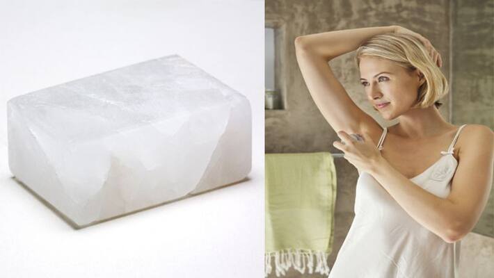 7 surprising health benefits of fitkari or Alum, you never knew dva 7 surprising health benefits of fitkari or Alum, you never knew dva