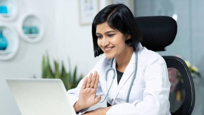 Career Tips neet result 2022 Medical Courses After 12th without NEET stb Career Tips neet result 2022 Medical Courses After 12th without NEET stb