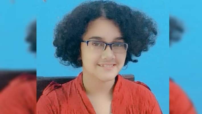 Debankita bera from mahishadal got 22nd rank in NEET UG 2022 Result ANBSS Debankita bera from mahishadal got 22nd rank in NEET UG 2022 Result ANBSS