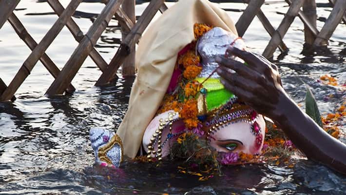 when is ganpati Visarjan how to do ganpati Visarjan ganpati Visarjan Rules ganpati Visarjan 2022 Anant Chaturdashi 2022 MMA when is ganpati Visarjan how to do ganpati Visarjan ganpati Visarjan Rules ganpati Visarjan 2022 Anant Chaturdashi 2022 MMA