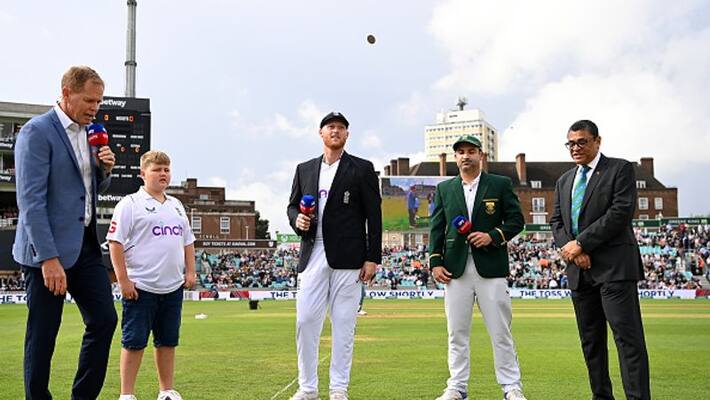 england win toss opt to field against south africa in third test england win toss opt to field against south africa in third test