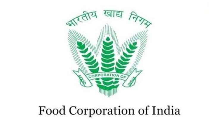 FCI recruitment details here FCI recruitment details here