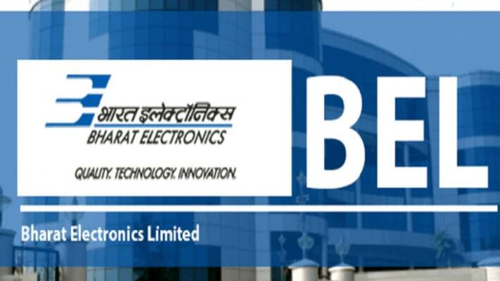 BHEL recruitment notification 2022 for Engineers, Executive Trainee post BHEL recruitment notification 2022 for Engineers, Executive Trainee post