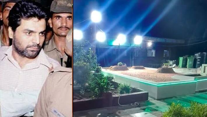 BJP questioned Uddhav Thackeray for viral photo of ex Mayor Kishori Pednekar with Yakub Memon kin Rauf Memon, DVG BJP questioned Uddhav Thackeray for viral photo of ex Mayor Kishori Pednekar with Yakub Memon kin Rauf Memon, DVG