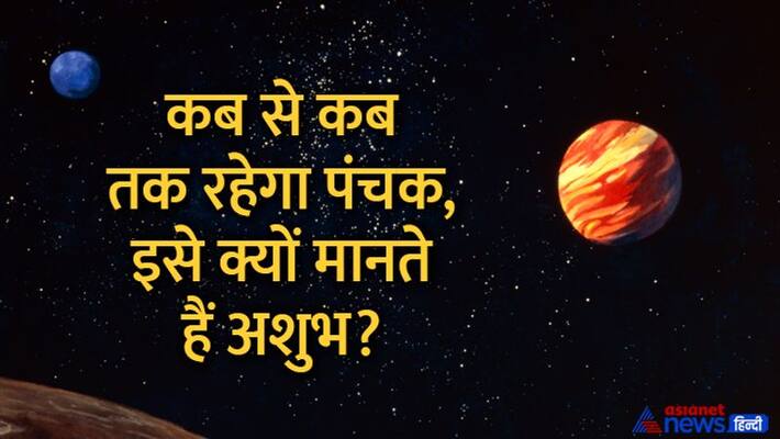 Panchak September 2022 Panchak 2022 What not to do in Panchak Panchak September 2022 Date MMA Panchak September 2022 Panchak 2022 What not to do in Panchak Panchak September 2022 Date MMA