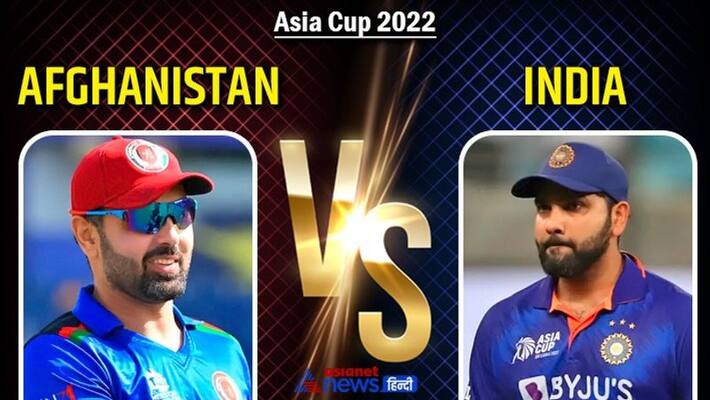 asia cup 2022 super 4 india vs afghanistan t20 match today mda asia cup 2022 super 4 india vs afghanistan t20 match today mda