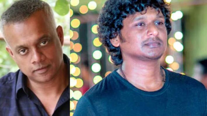 Gautham Vasudev Menon to act in Vijays Thalapathy 67 Gautham Vasudev Menon to act in Vijays Thalapathy 67