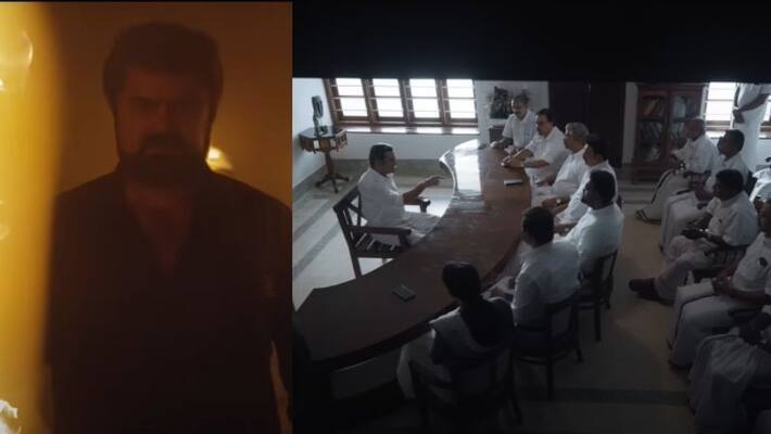 Varaal Teaser Sunny Wayne Prakash Raj Anoop Menon Renji Panicker Kannan Gopi Sundar Varaal Teaser Sunny Wayne Prakash Raj Anoop Menon Renji Panicker Kannan Gopi Sundar