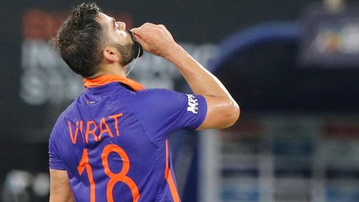 virat kohli scores first century in t20i and india set 213 runs as target for afghanistan in asia cup 2022 super 4 match virat kohli scores first century in t20i and india set 213 runs as target for afghanistan in asia cup 2022 super 4 match