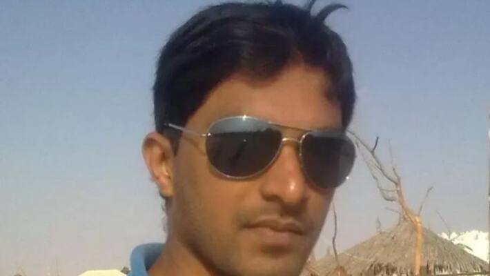 malayali expat youth died in Qatar while receiving treatment for cancer malayali expat youth died in Qatar while receiving treatment for cancer