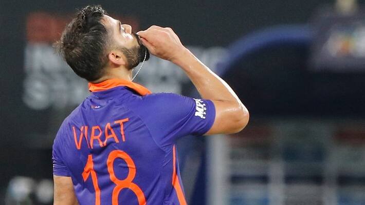 virat kohli first century in t20 cricket in asia cup 2022 dedicated wife anushka sharma india vs afghanistan mda virat kohli first century in t20 cricket in asia cup 2022 dedicated wife anushka sharma india vs afghanistan mda
