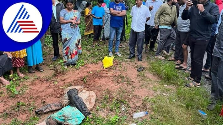 labour killed by wild elephant attack in chikkamagaluru gow labour killed by wild elephant attack in chikkamagaluru gow
