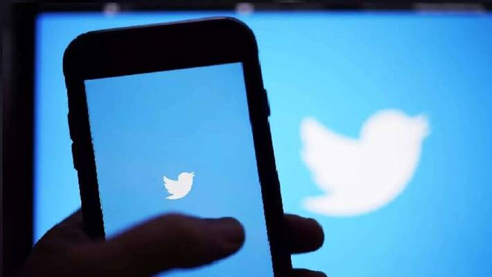 twitter starts testing whatsapp share icon on tweets for android users in india twitter starts testing whatsapp share icon on tweets for android users in india