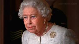 Remembering Queen Elizabeth II: 10 most-inspiring quotes from UK's longest-serving monarch snt