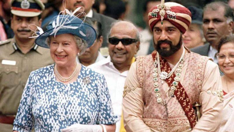 Queen Elizabeth II Biggest achievements of the world second-longest reigning monarch
