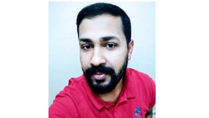 Malayali expat died due to cardiac arrest in UAE Malayali expat died due to cardiac arrest in UAE
