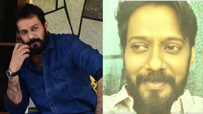 actor bala facebook video about onam wishes actor bala facebook video about onam wishes