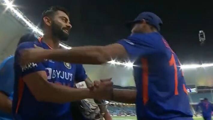 viral kohli mass dialogue after hitting century viral kohli mass dialogue after hitting century