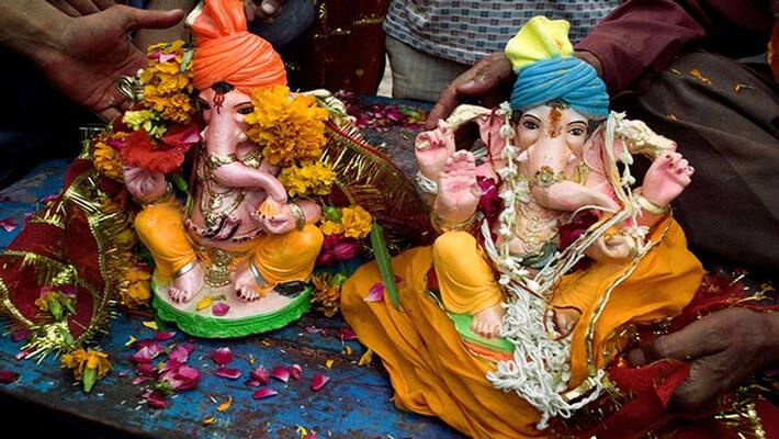 Ganapati Visarjan 2022 Ganapati Visarjan 2022 Date Ganapati Visarjan Vidhi Ganapati Visarjan Shubh Muhurat Anant Chaturdashi 2022 MMA Ganapati Visarjan 2022 Ganapati Visarjan 2022 Date Ganapati Visarjan Vidhi Ganapati Visarjan Shubh Muhurat Anant Chaturdashi 2022 MMA