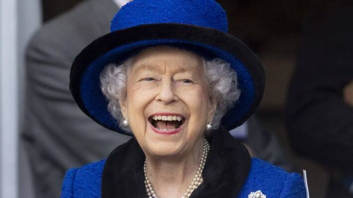Find out how much Queen Elizabeth assets are worth her income and expenses Find out how much Queen Elizabeth assets are worth her income and expenses
