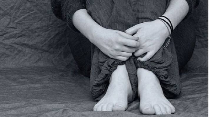 babai molested minor girl in bangalore babai molested minor girl in bangalore