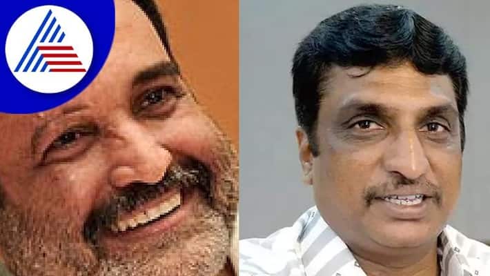 Clear encumbrances by IT companies; NRRamesh challenge bangaluru rav Clear encumbrances by IT companies; NRRamesh challenge bangaluru rav