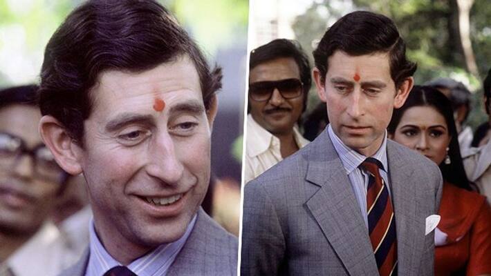 'Close relationship with British Royal Family': Mumbai Dabbawalas mourn Queen Elizabeth's demise AJR 'Close relationship with British Royal Family': Mumbai Dabbawalas mourn Queen Elizabeth's demise AJR