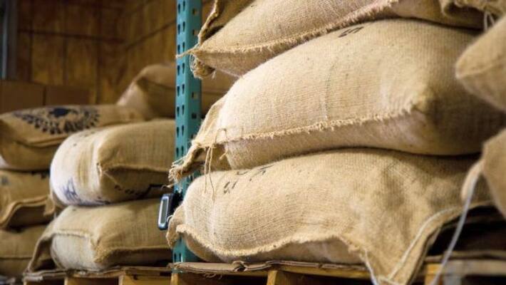 India bans export of broken rice to increase domestic availability India bans export of broken rice to increase domestic availability