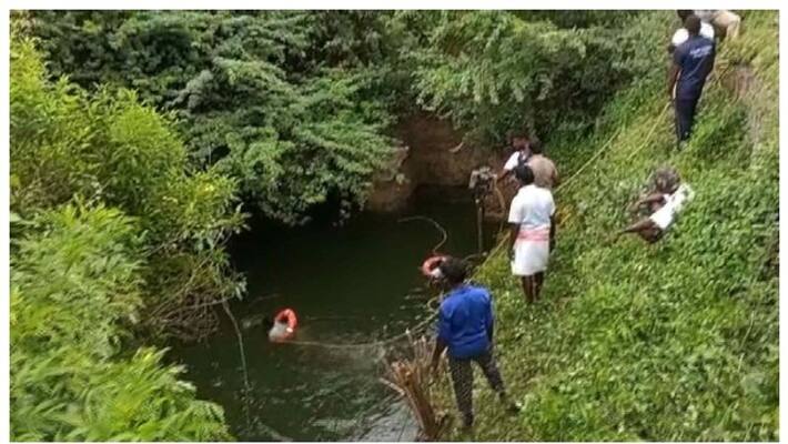three people died in coimbatore accident three people died in coimbatore accident