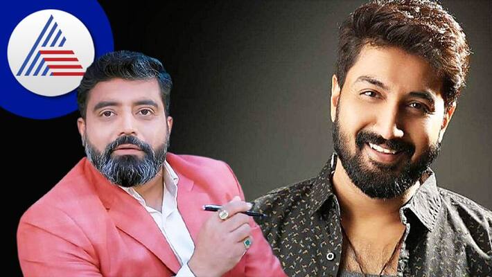 In Jothe jotheayali serial new twist In Jothe jotheayali serial new twist